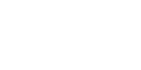 froxlor GmbH